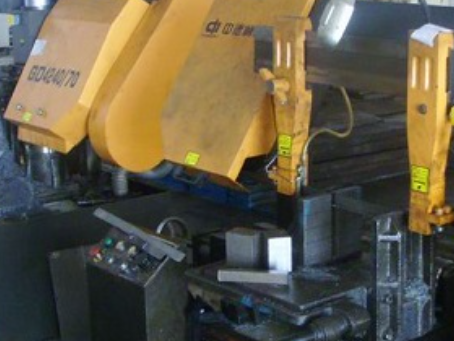 维西SM45模具钢