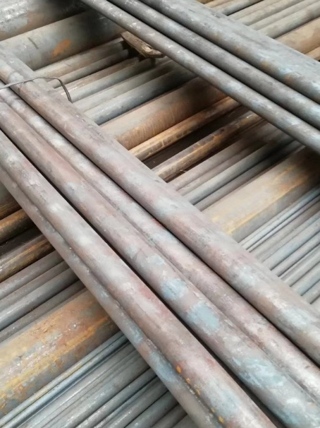维西45B合金结构钢